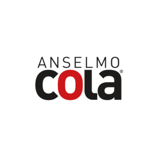 ANSELMO COLA