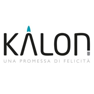 KALON