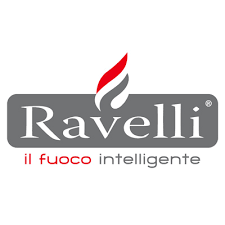 06 RAVELLI