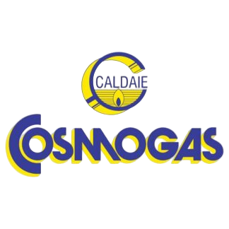 COSMOGAS