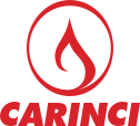 CARINCI